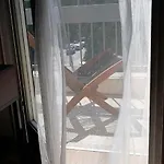 The Bridge-house * 尼科西亚