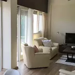 The Bridge-house * 尼科西亚