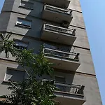 The Bridge-house 尼科西亚