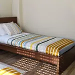 The Bridge-house 公寓 尼科西亚