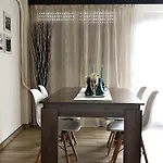 公寓 The Bridge-house 尼科西亚