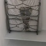 Appartement The Bridge-house Nicosia