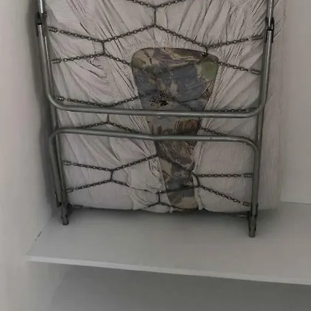 Апартаменты The Bridge-house Никосия