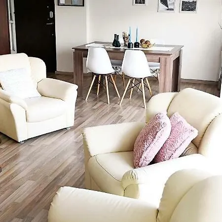 The Bridge-house Nicosia