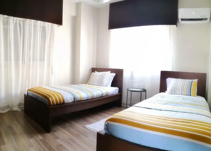 The Bridge-house Apartmán *