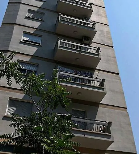 The Bridge-house Nicosia