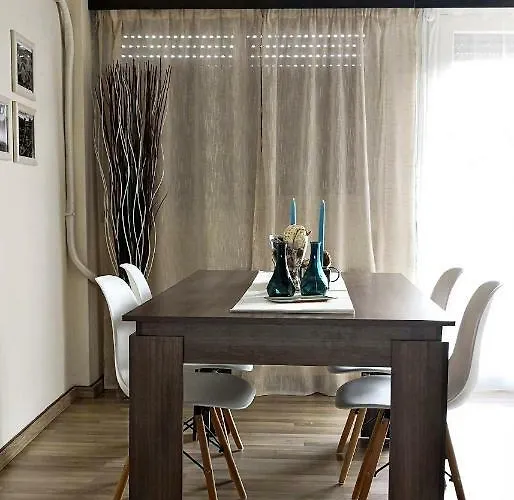 Lägenhet The Bridge-house Nicosia