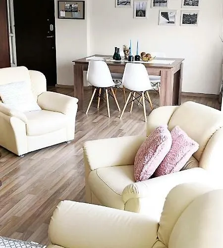 The Bridge-house Nicosia