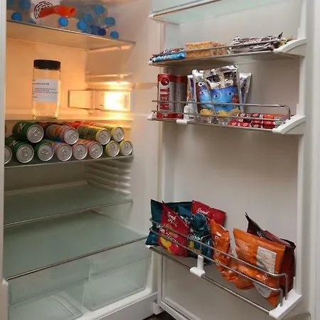 Apartamento The Bridge-house Nicosia